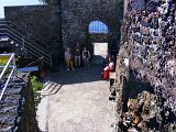 (86)  Aci Castello.JPG